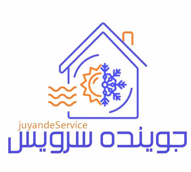لوگو